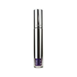 Tom Ford, Extreme, Liquid Lipstick, 02, Loveshock, 2.7 ml