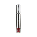 Tom Ford, Extreme, Liquid Lipstick, 04, Skintight, 2.7 ml