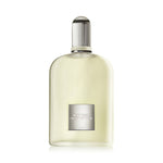Tom Ford, Grey Vetiver, Eau De Parfum, For Men, 100 ml