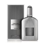 Tom Ford, Grey Vetiver, Parfum, For Men, 50 ml