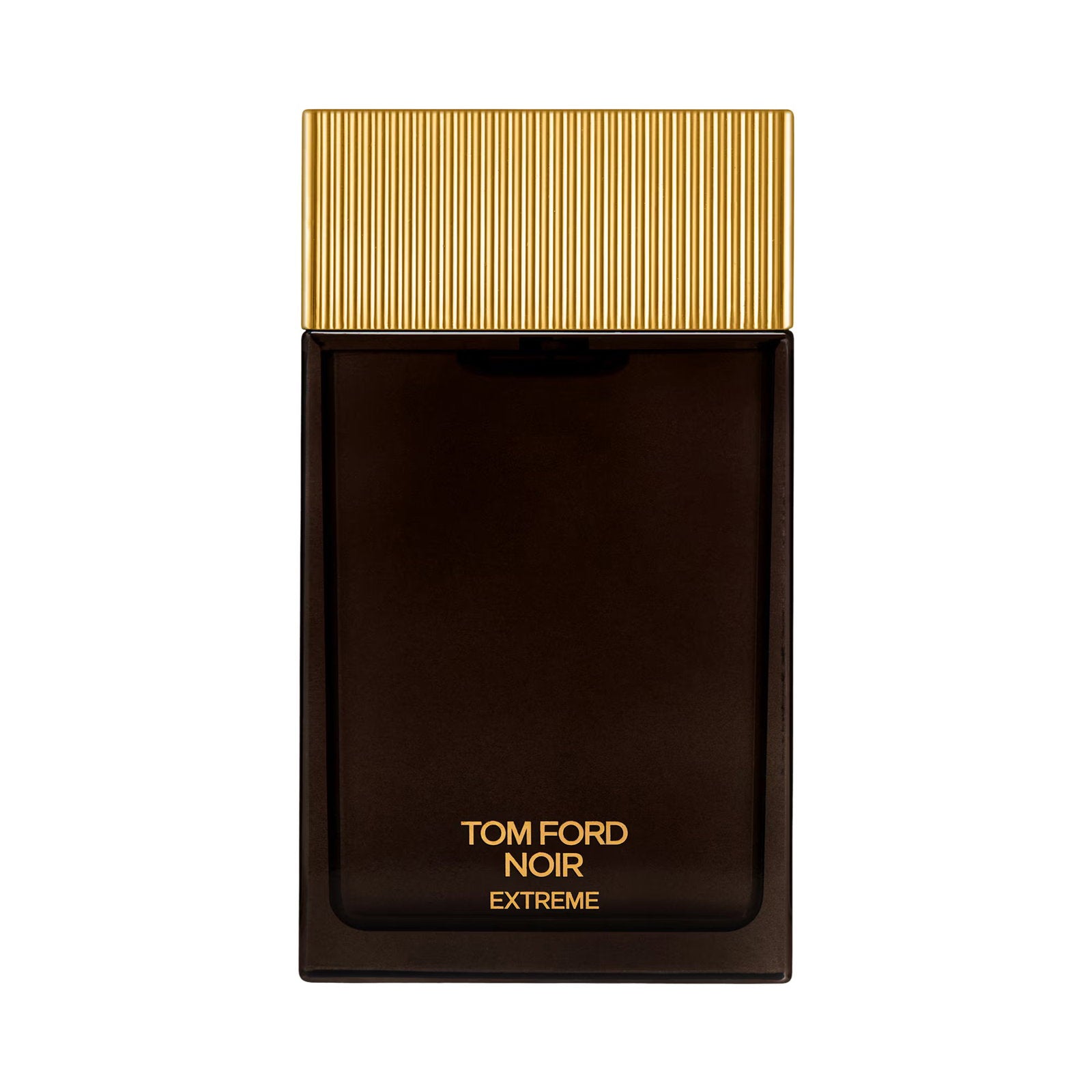 Tom Ford, Noir Extreme, Eau De Parfum, For Men, 150 ml