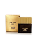 Tom Ford, Noir Extreme, Eau De Parfum, For Men, 50 ml