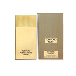Tom Ford, Noir Extreme, Parfum, For Men, 100 ml