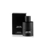 Tom Ford, Ombre Leather, Eau De Parfum, For Men, 100 ml