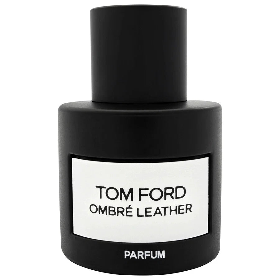 Tom Ford, Ombre Leather, Parfum, For Men, 50 ml