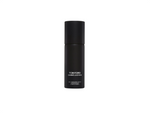 Tom Ford, Ombre Leather, Scented Spray, Unisex, 150 ml