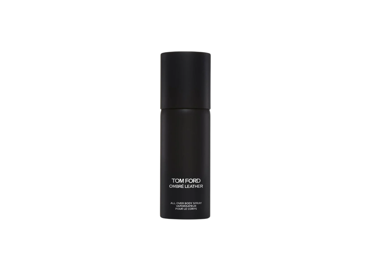Tom Ford, Ombre Leather, Scented Spray, Unisex, 150 ml