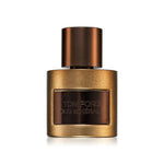 Tom Ford, Oud Minerale, Eau De Parfum, Unisex, 50 ml