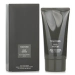 Tom Ford, Oud Wood, Hydrating, Body Cream, 150 ml
