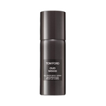 Tom Ford, Oud Wood, Scented Spray, For Men, 150 ml