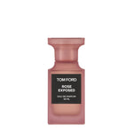 Tom Ford, Rose Exposed, Eau De Parfum, Unisex, 50 ml