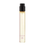 Tom Ford, Rose Prick, Eau De Parfum, For Women, Refill, 10 ml
