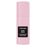 Tom Ford, Rose Prick, Fragrance, Body Spray, Body, 150 ml