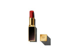 Tom Ford, Satin Matte, Cream Lipstick, 24, 3.3 g