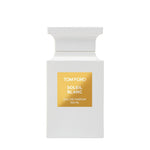 Tom Ford, Soleil Blanc, Eau De Parfum, Unisex, 100 ml