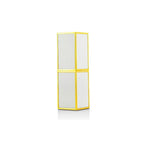 Tom Ford, Soleil, Hydrating, Lip Balm, 02, Neotropic, 2 g