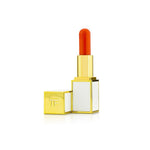 Tom Ford, Soleil, Hydrating, Lip Balm, 02, Neotropic, 2 g
