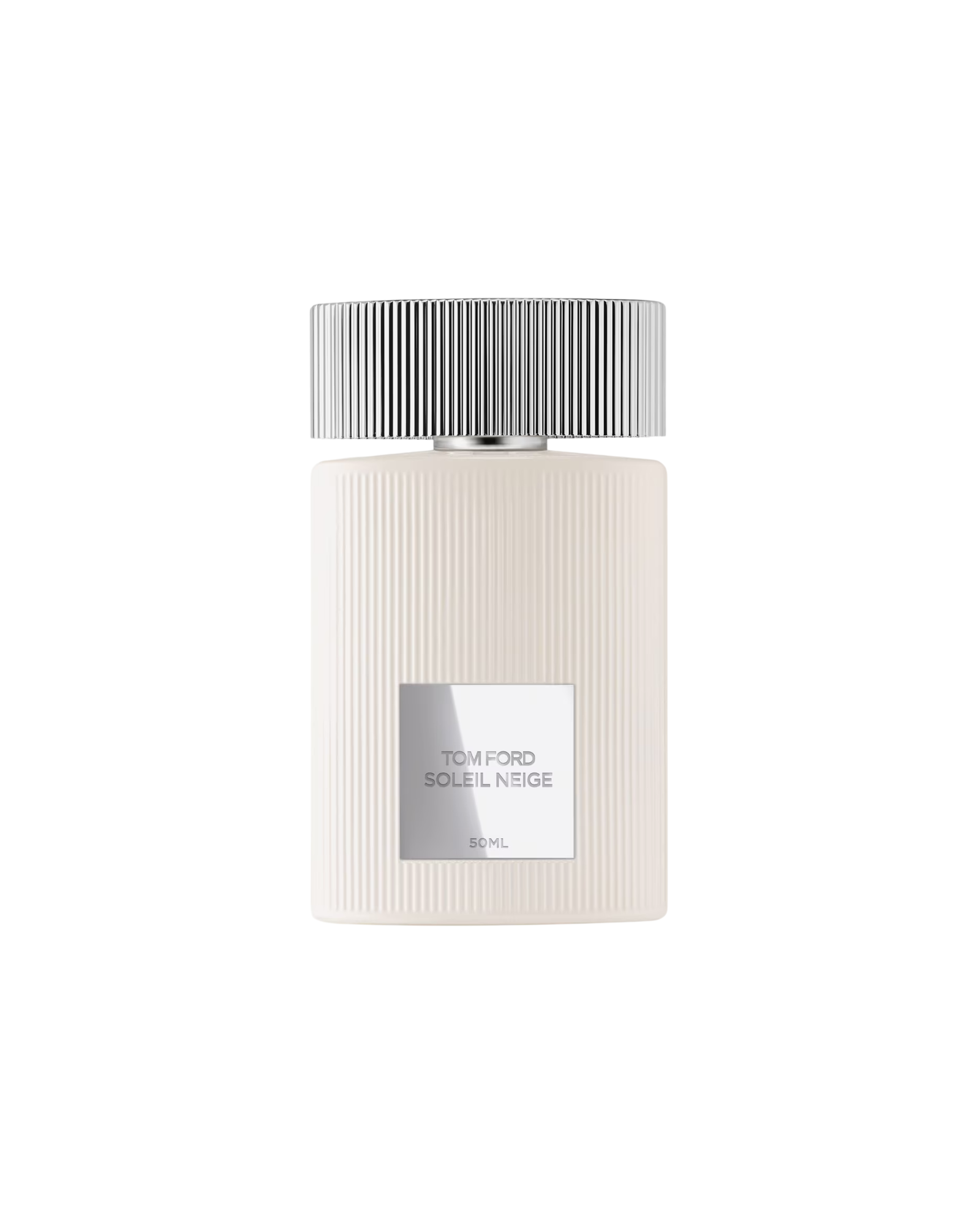 Tom Ford, Soleil Neige, Eau De Parfum, Unisex, 50 ml