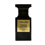 Tom Ford, Tobacco Vanille, Eau De Parfum, Unisex, 50 ml