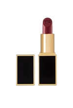 Tom Ford, Tom Ford, Shine, Cream Lipstick, 08, Velvet Cherry, 3 g