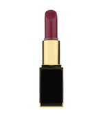 Tom Ford, Tom Ford, Cream Lipstick, 70, Adora, 3 g