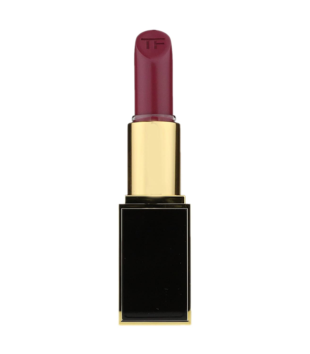Tom Ford, Tom Ford, Cream Lipstick, 70, Adora, 3 g