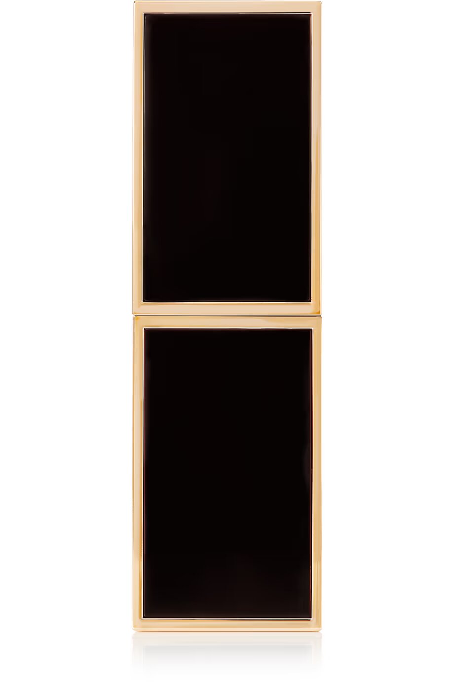 Tom Ford, Tom Ford, Cream Lipstick, 70, Adora, 3 g