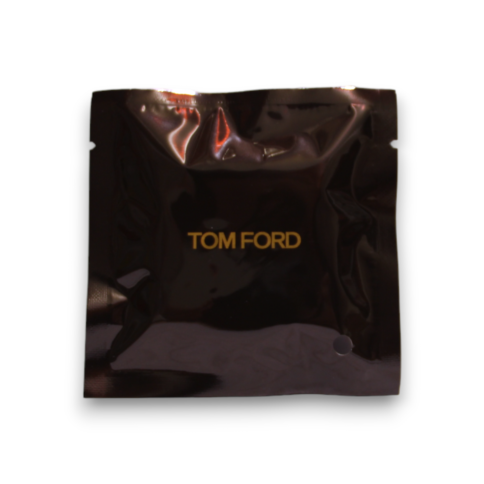Tom Ford, Traceless, Compact Foundation, 10, Linen, SPF 45, 12 g