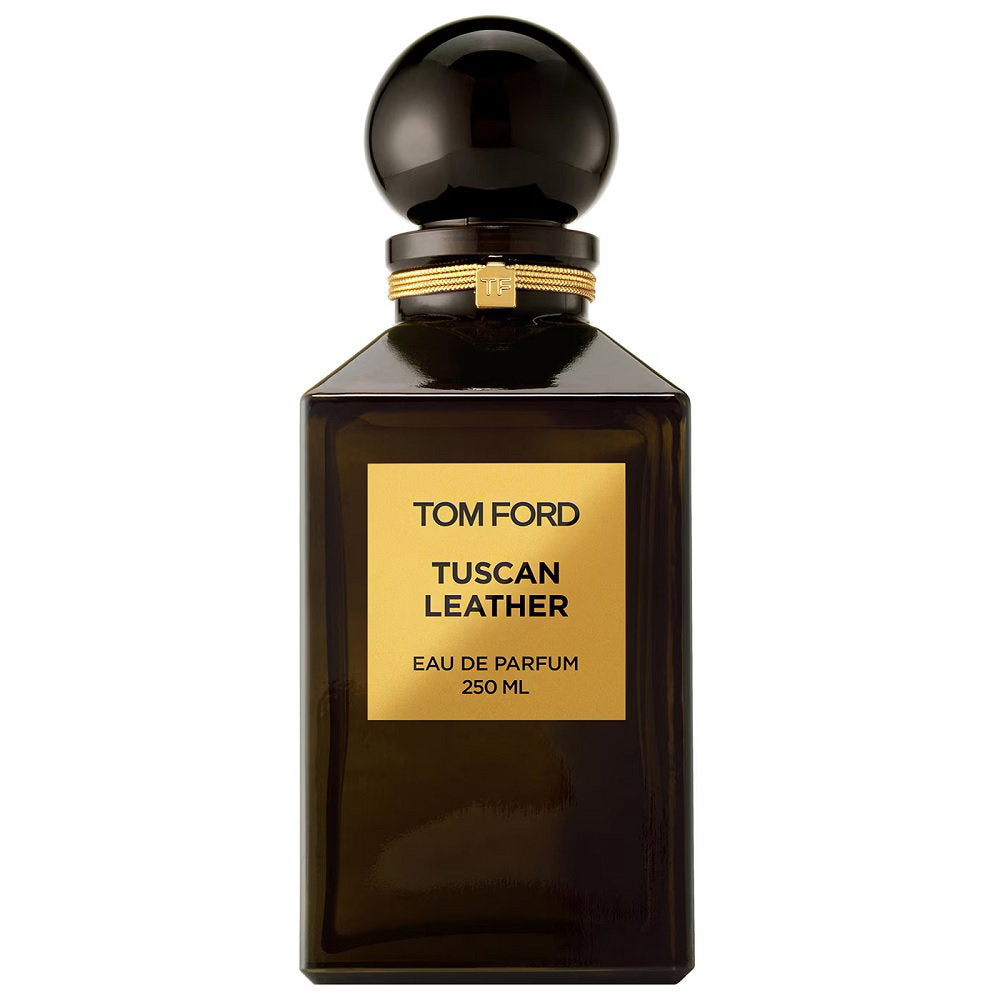 Tom Ford, Tuscan Leather, Eau De Parfum, Unisex, 250 ml