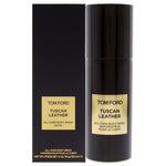 Tom Ford, Tuscan Leather, Scented Spray, Unisex, 150 ml