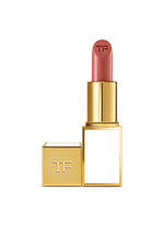 Tom Ford, Ultra Rich , Cream Lipstick, 22, Grace, 2 g