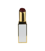 Tom Ford, Ultra-Shine, Cream Lipstick, 11, Decadent, 3.3 g