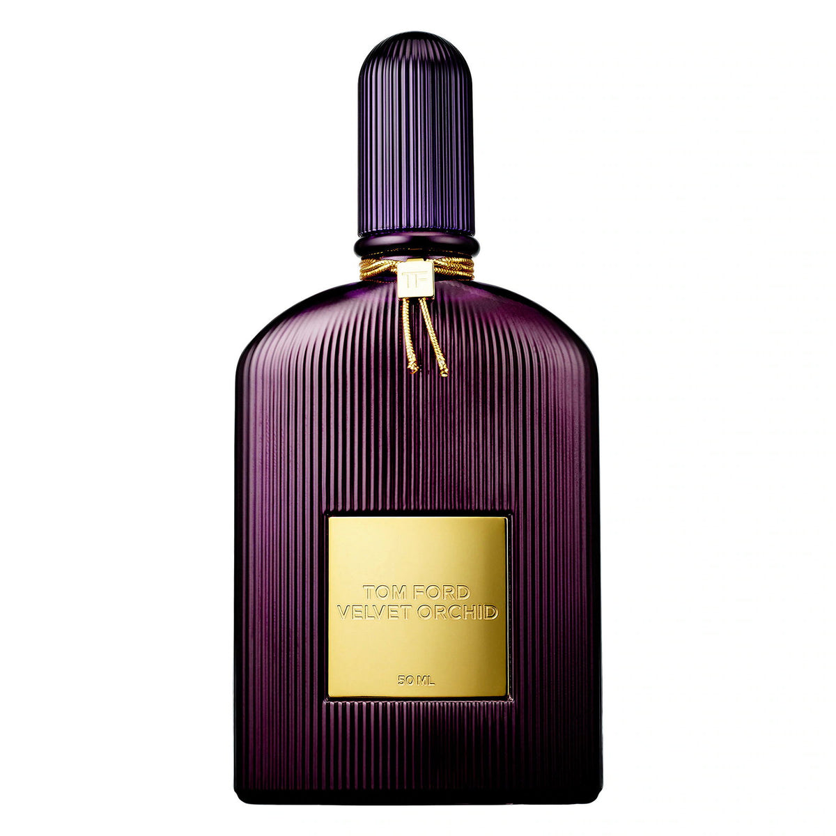 Tom Ford, Velvet Orchid, Eau de parfum, Til kvinder, 50 ml
