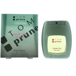 Tom Prune, Cedar Tea, Eau De Toilette, For Men, 75 ml