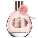 Tom Tailor, Be Mindful, Eau De Toilette, For Women, 50 ml *Tester