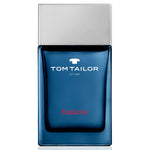Tom Tailor, Exclusive, Eau De Toilette, For Men, 50 ml *Tester