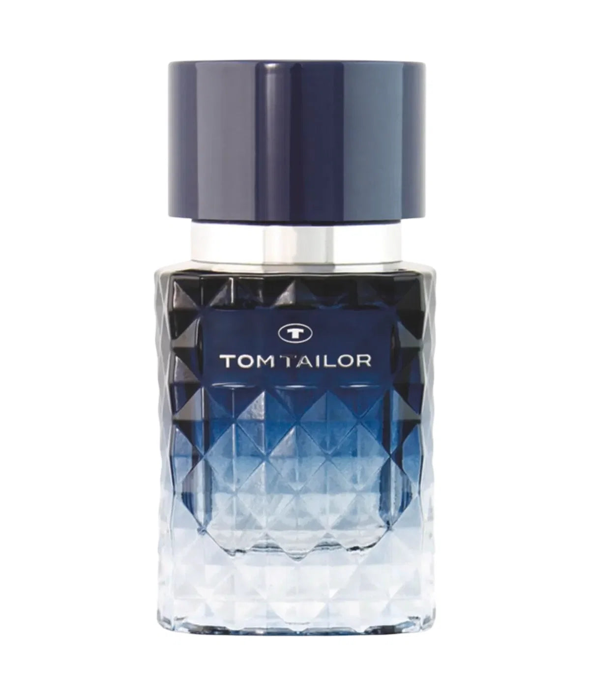 Tom Tailor, For Him, Eau De Toilette, For Men, 50 ml *Tester
