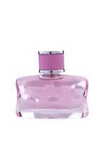Tom Tailor, Liquid, Eau De Toilette, For Women, 40 ml *Tester