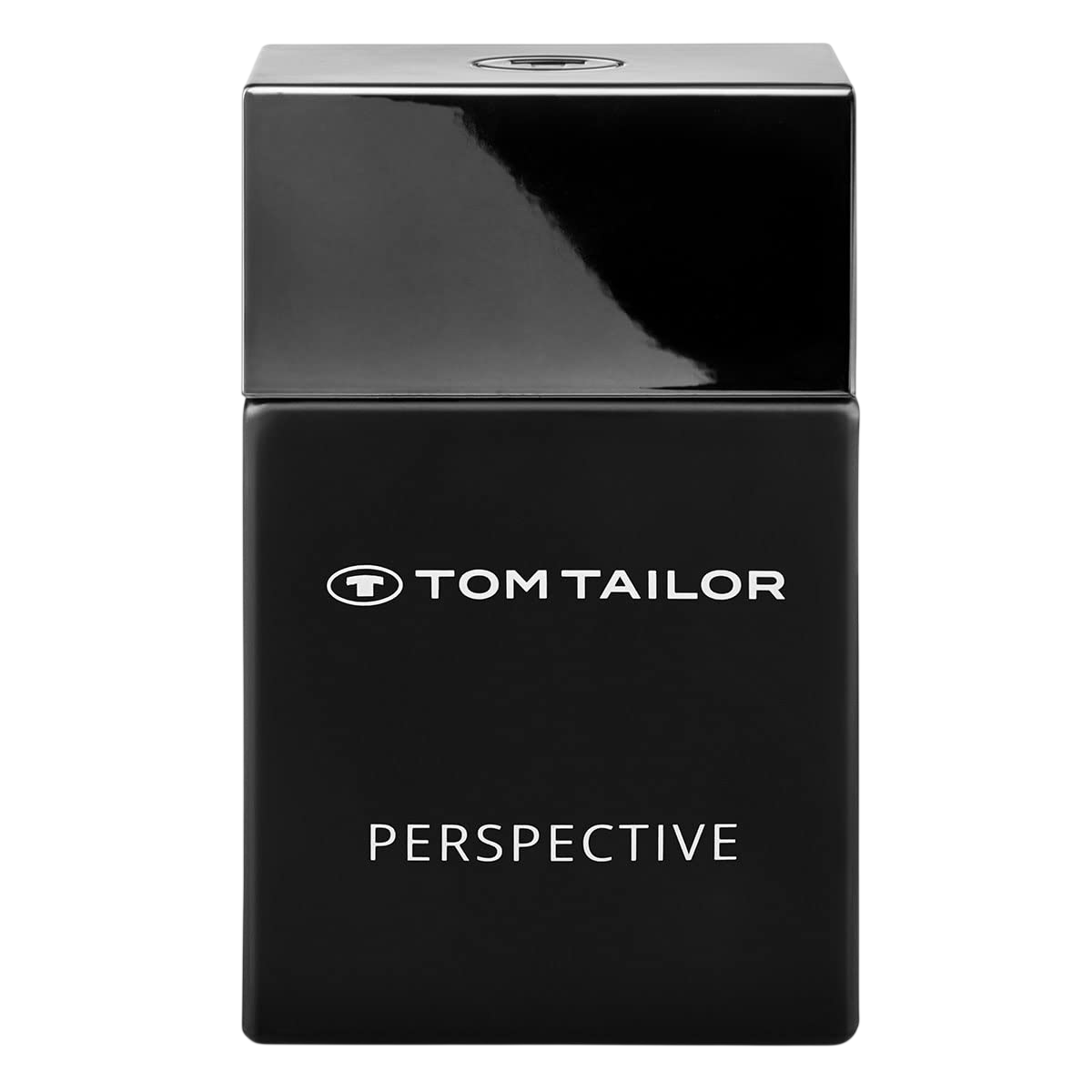 Tom Tailor, Perspective, Eau De Toilette, For Men, 50 ml