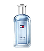 Tommy Hilfiger, New York, Eau De Toilette, For Men, 100 ml *Tester