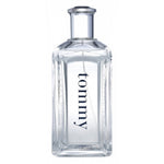 Tommy Hilfiger, Tommy, Eau De Toilette, For Men, 100 ml *Tester