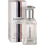 Tommy Hilfiger, Tommy, Eau De Toilette, For Men, 30 ml