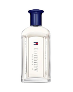 Tommy Hilfiger, Tommy Forever, Eau De Toilette, For Men, 100 ml *Tester