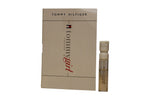 Tommy Hilfiger, Tommy Girl Forever, Eau De Toilette, For Women, 1.5 ml *Vial