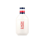 Tommy Hilfiger, Tommy Girl Now, Eau De Toilette, For Women, 30 ml