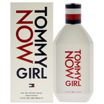 Tommy Hilfiger, Tommy Now, Eau De Toilette, For Women, 100 ml