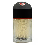 Tonino Lamborghini, Millennials, Eau De Toilette, For Men, 40 ml