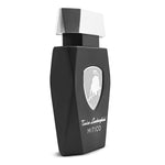 Tonino Lamborghini, Mitico, Eau De Toilette, For Men, 125 ml