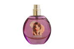 TOPModel, So Girly, Eau De Toilette, For Women, 30 ml *Tester