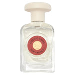 Tory Burch, Cosmic Wood, Eau De Parfum, For Women, 50 ml